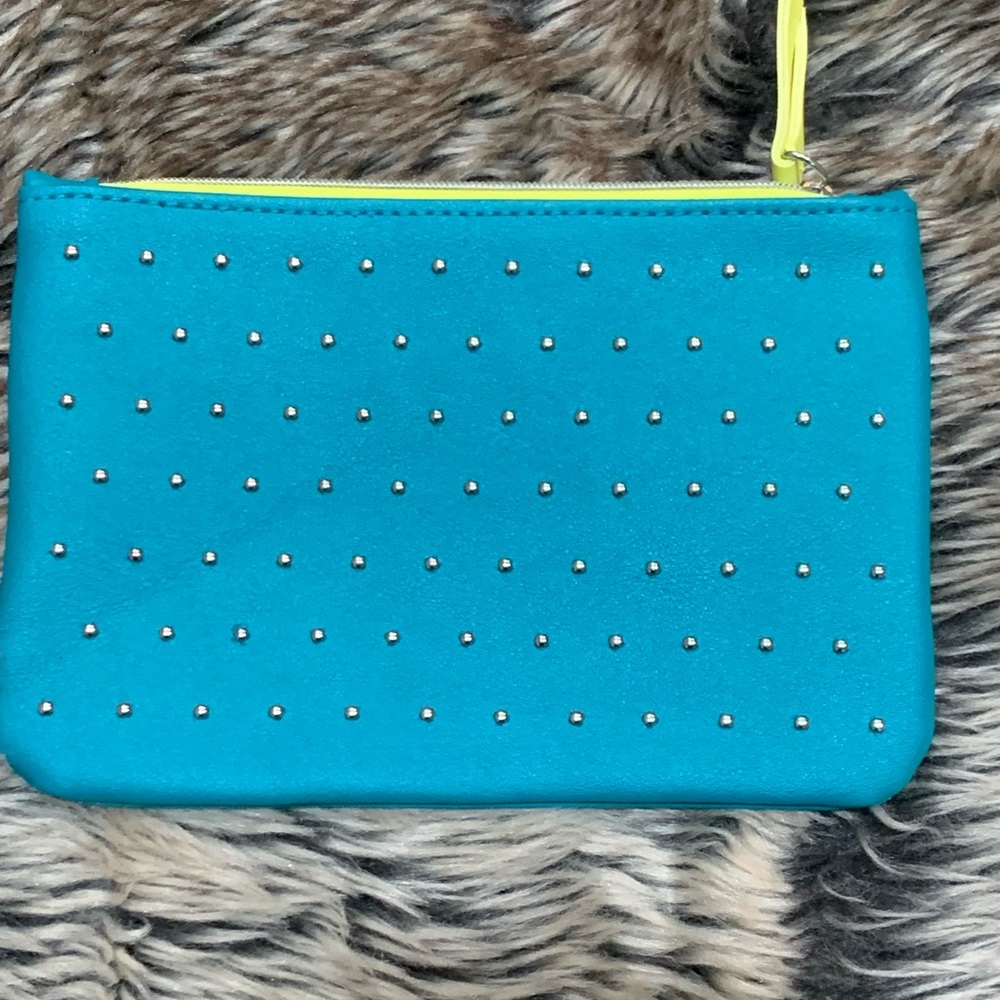 IPSY 100th Glam Bag Makeup Bag June 2020
